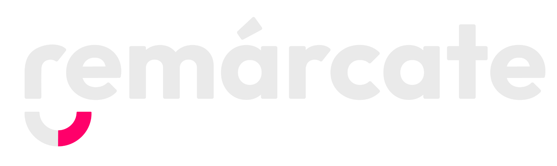 Remárcate